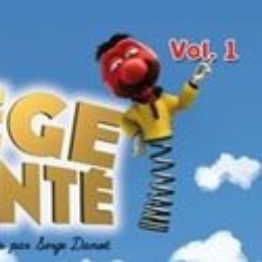 Zébulon (femme. Vers) 