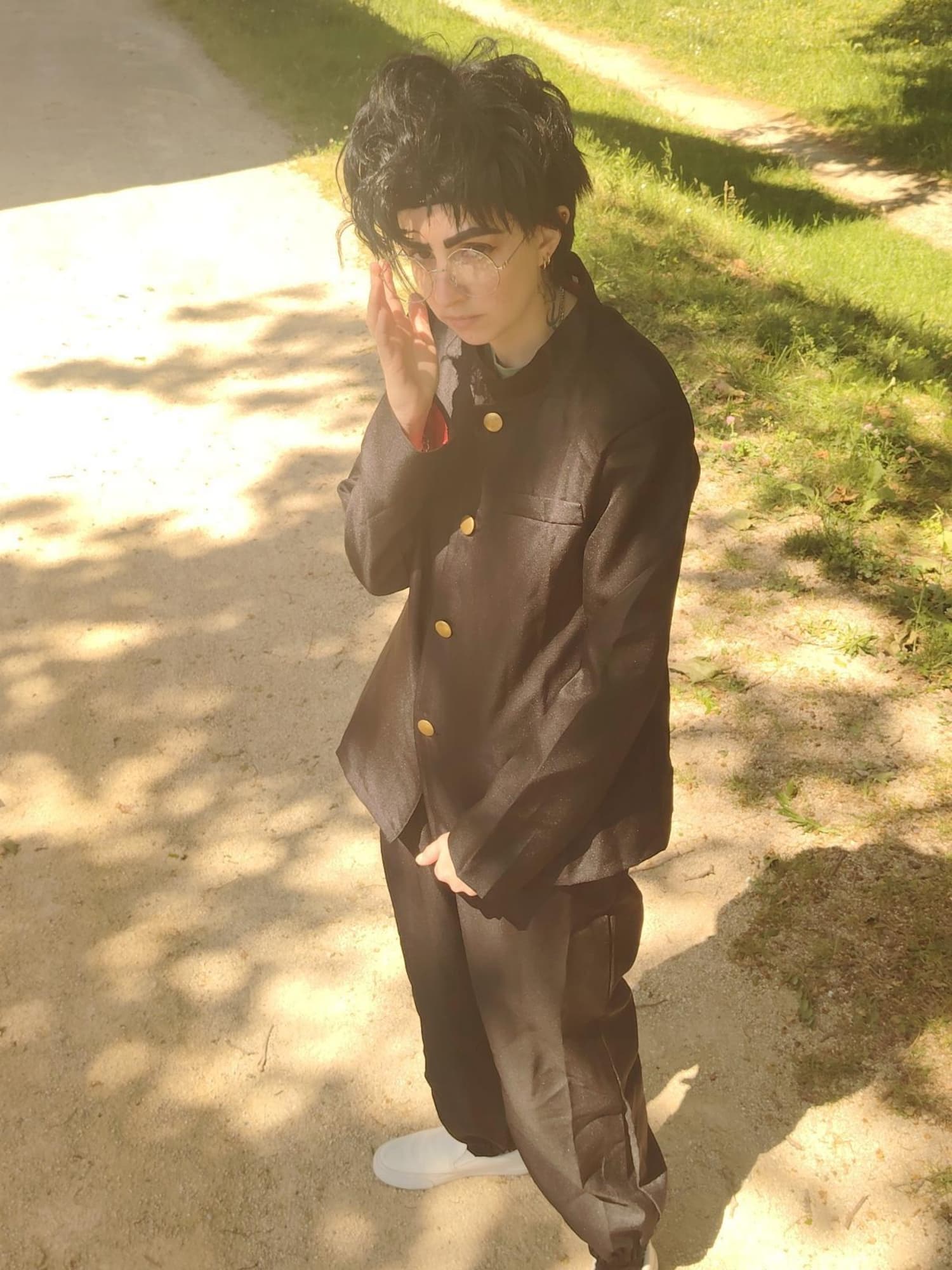Dan dan dan - Photo 7