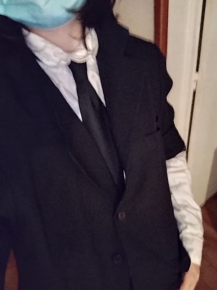 Dazai (dark Era) - Photo 3