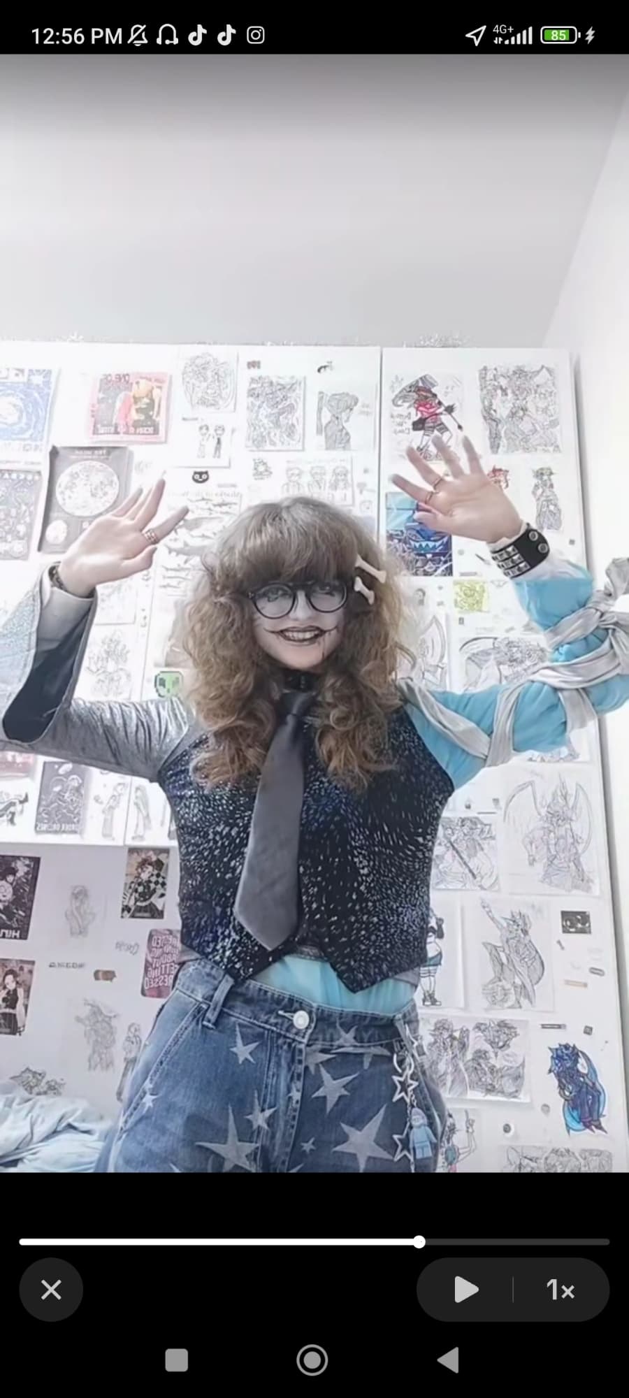 Ikea Shark  - Photo 8