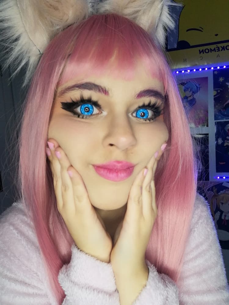 Fluffle puff MLP - Photo 3