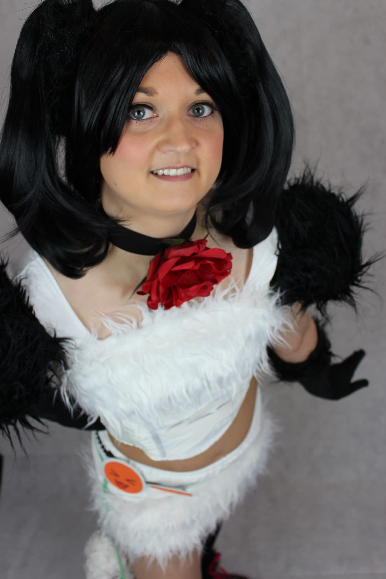 Xiaoyu (Special) - Photo 1