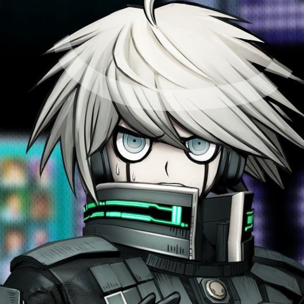 Kiibo
