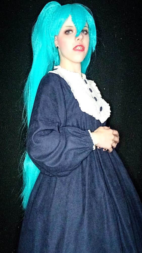 Master of the court  - Photo 1