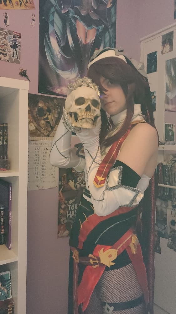 Janvier 2022 - Photo 4