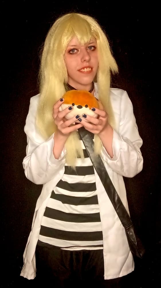 Rachel Gardner  - Photo 3