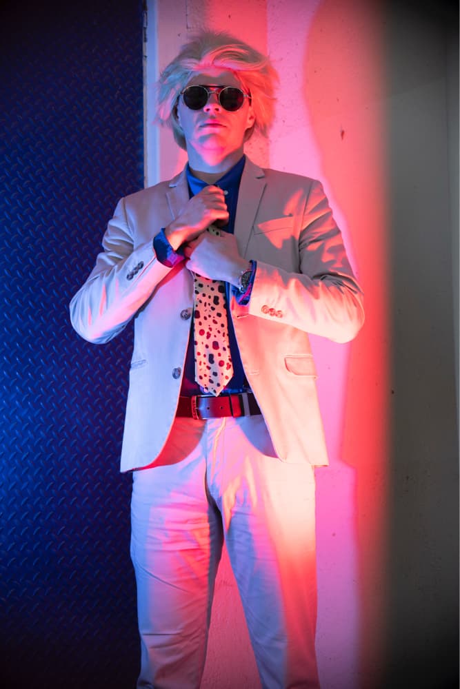 Parc Varennes  - Photo 4