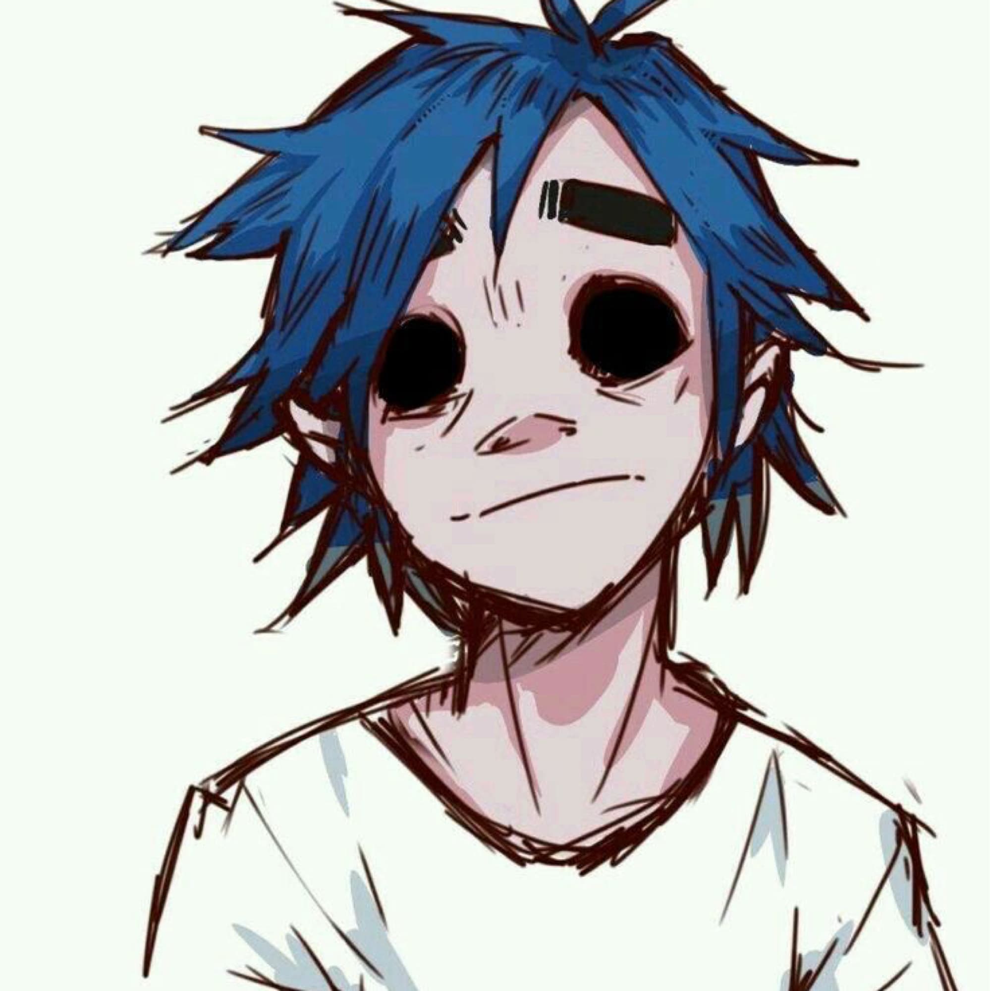 Stuart (2D)