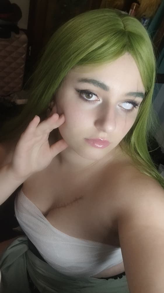 Fel zoro closet  - Photo 5