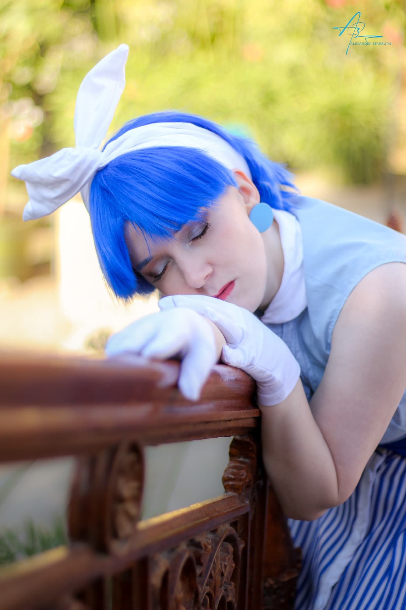 31.08.2024 - Photo 11