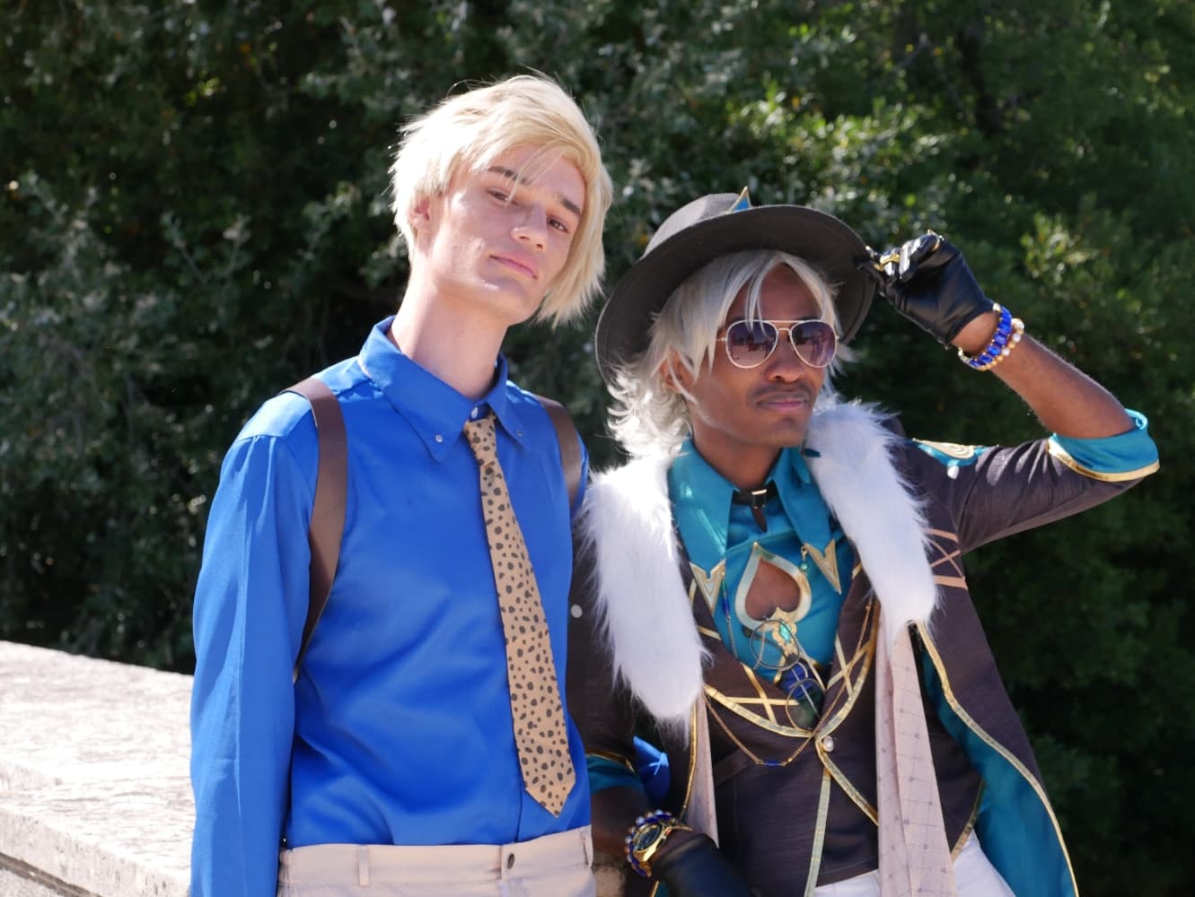 Festival d'Avignon  - Photo 3