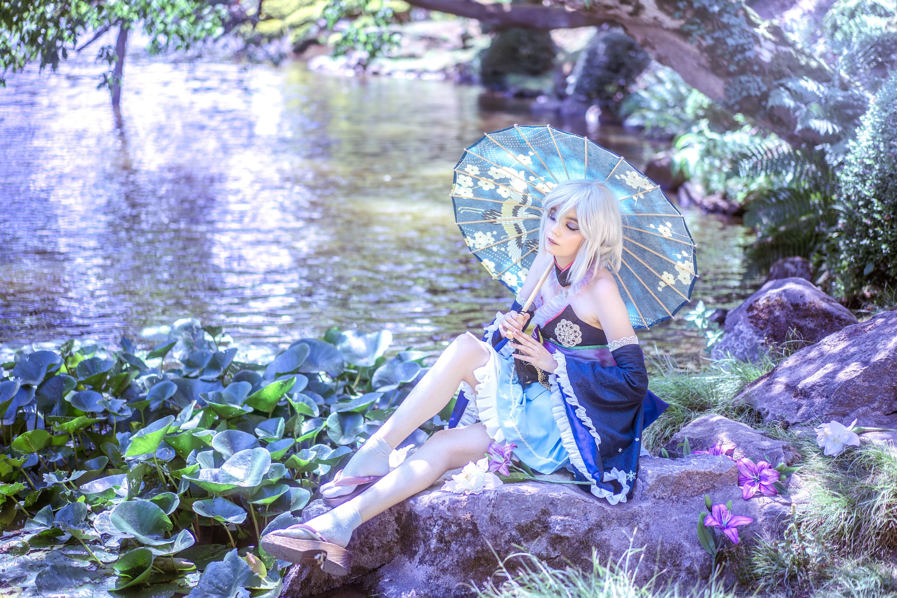 Kamiplay 2 - Photo 5