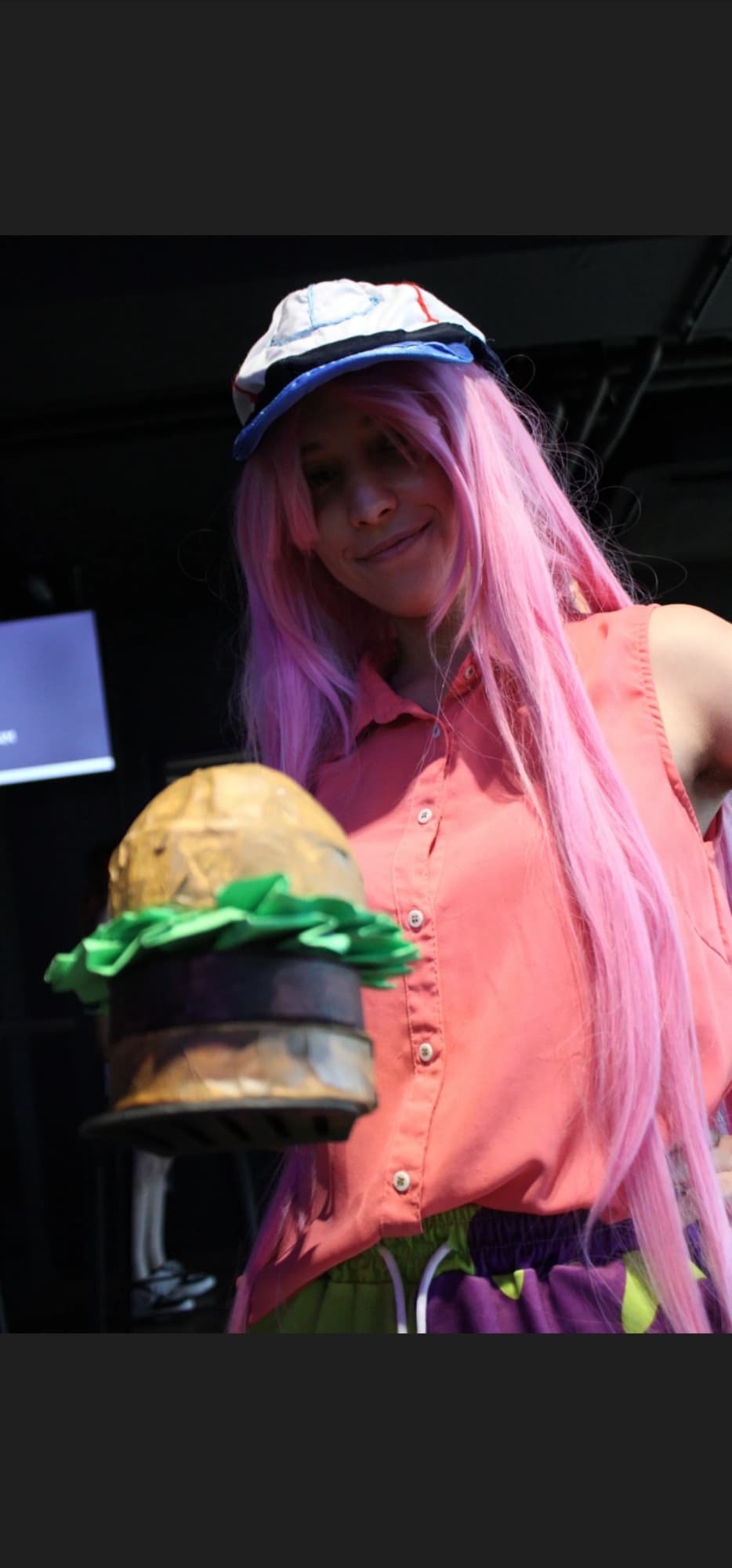 Bob l'éponge  - Photo 22