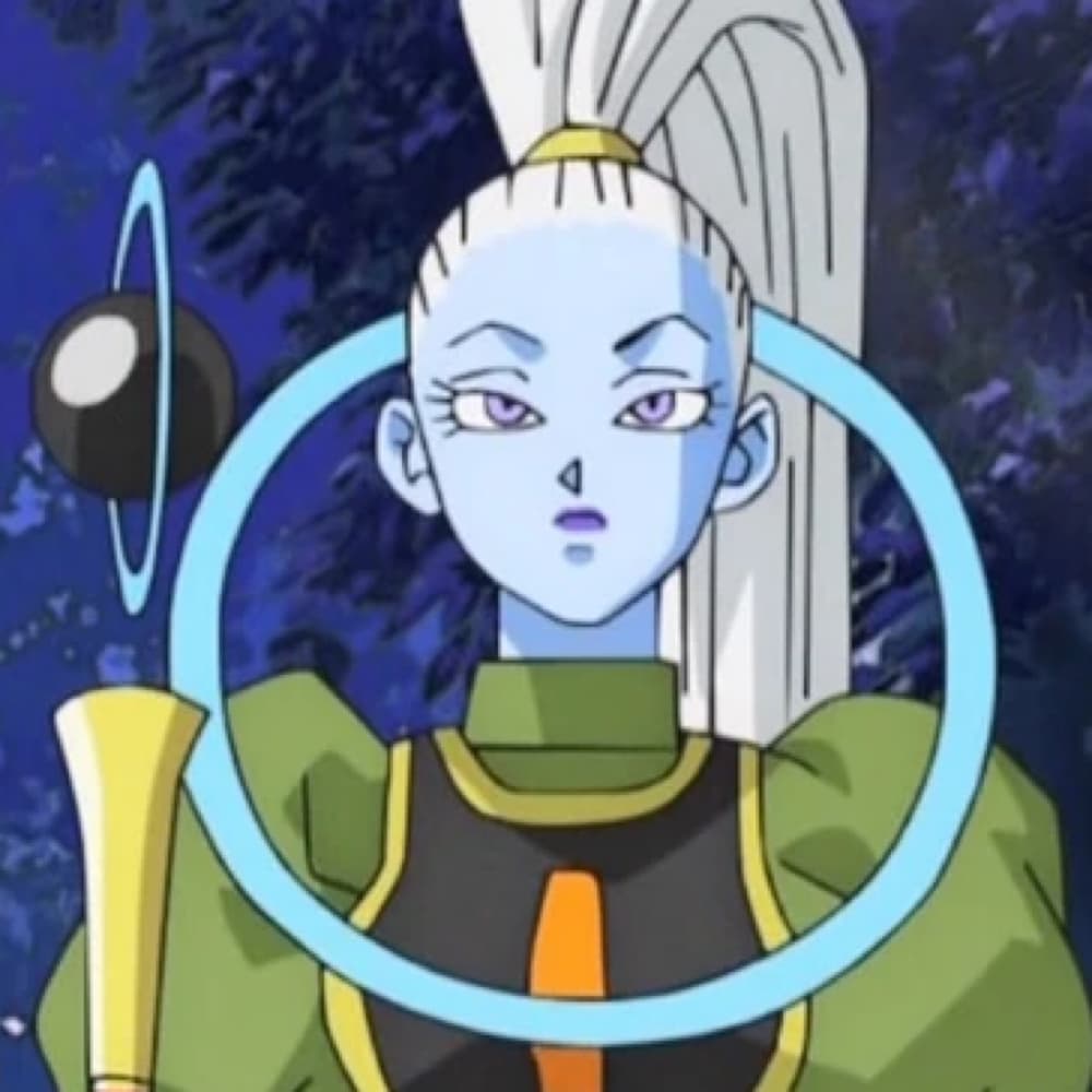 Vados 