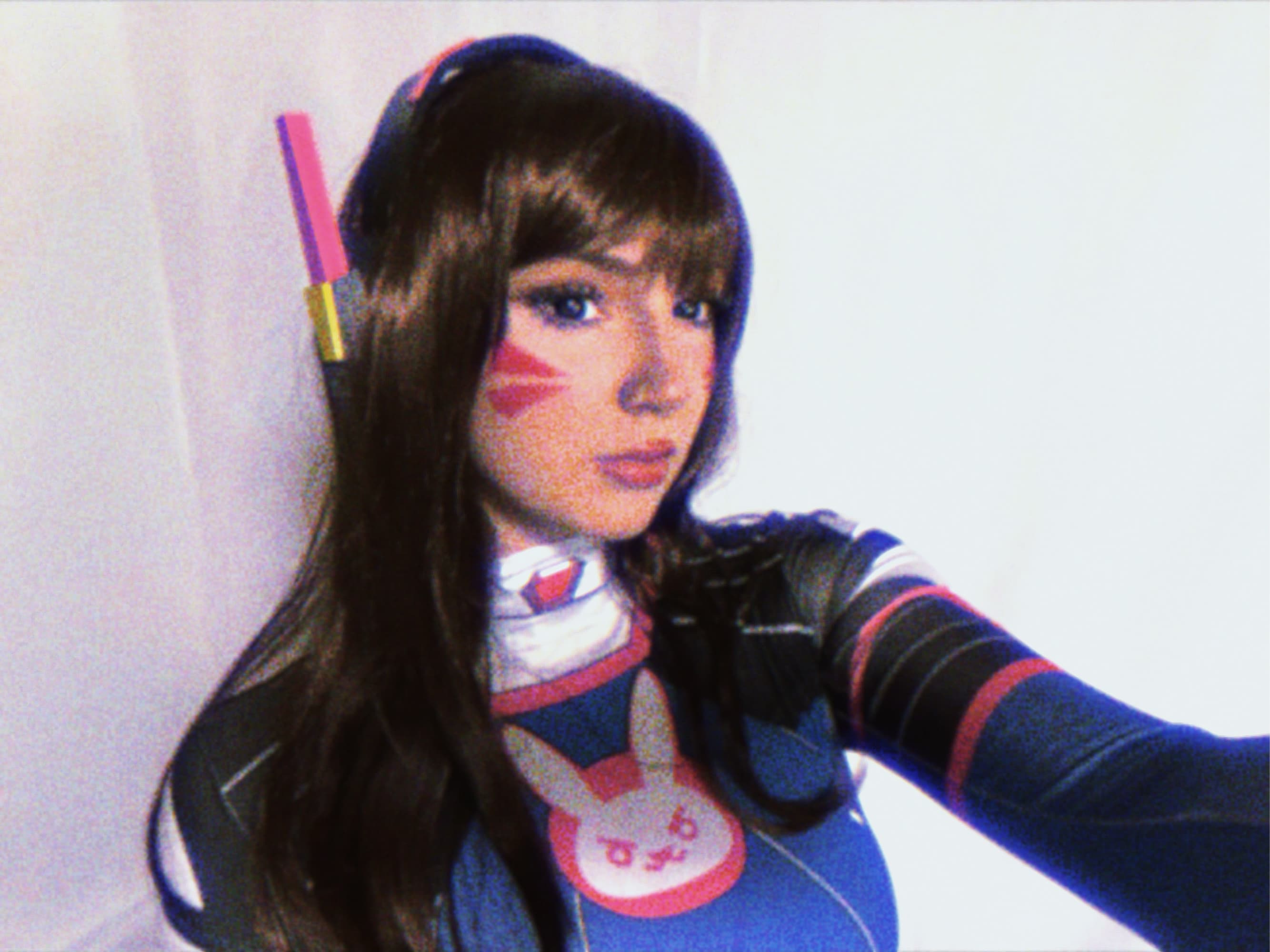 D.VA - Photo 2