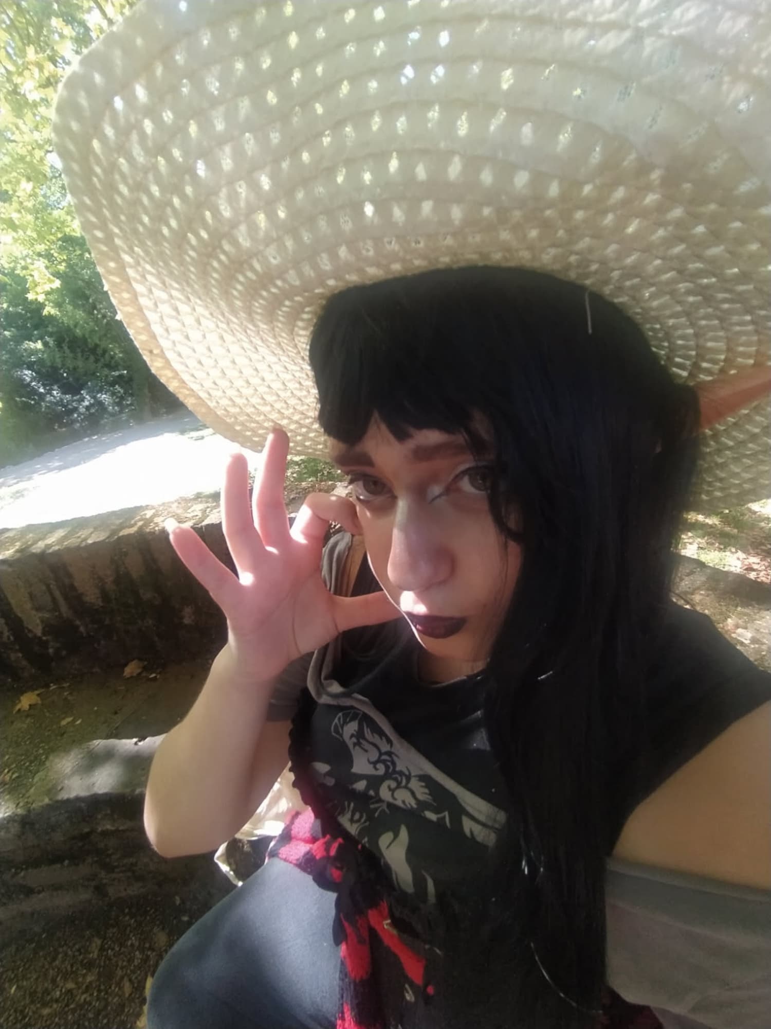 Marceline  - Photo 3