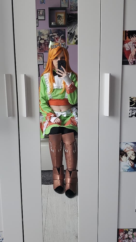 Mang'Arras 2023 - Photo 3