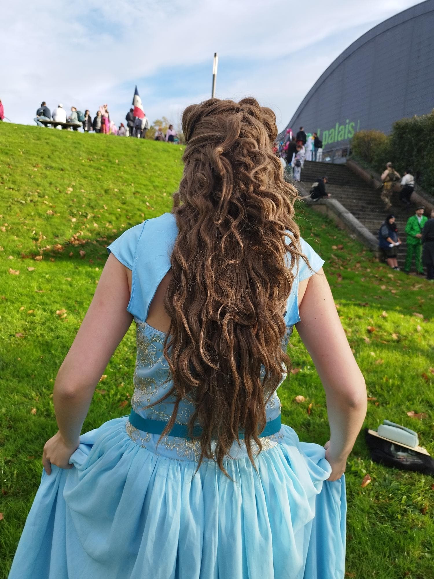 Margaery Tyrell - Photo 65