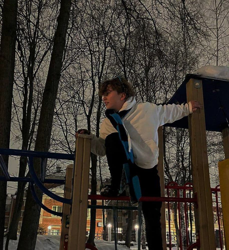 Lololoshka - Photo 8