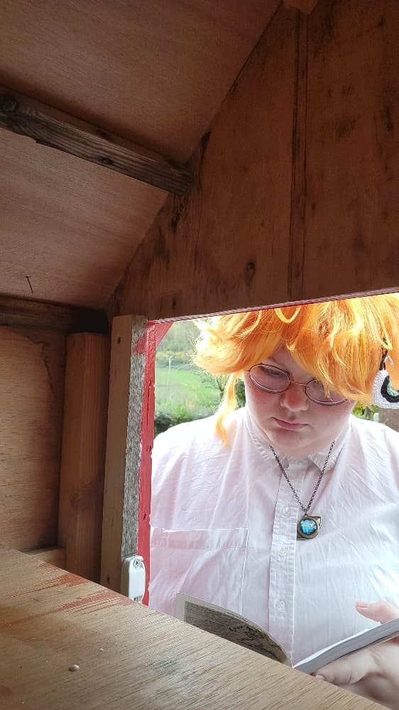 🍂Emma🍂 - Photo 26