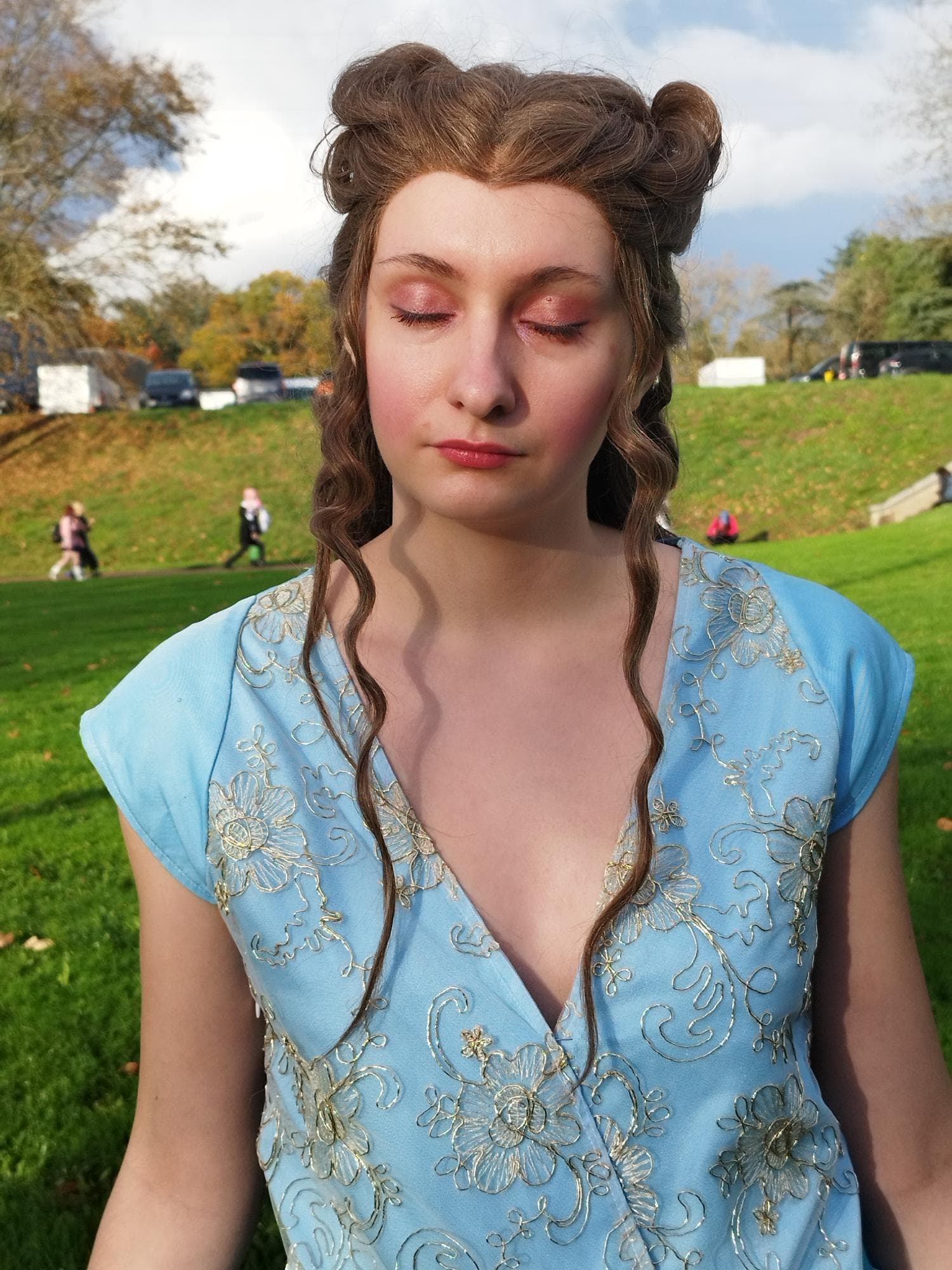 Margaery Tyrell - Photo 12