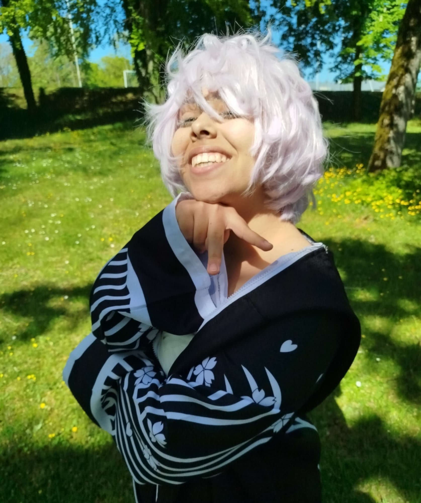 Senju - Photo 5