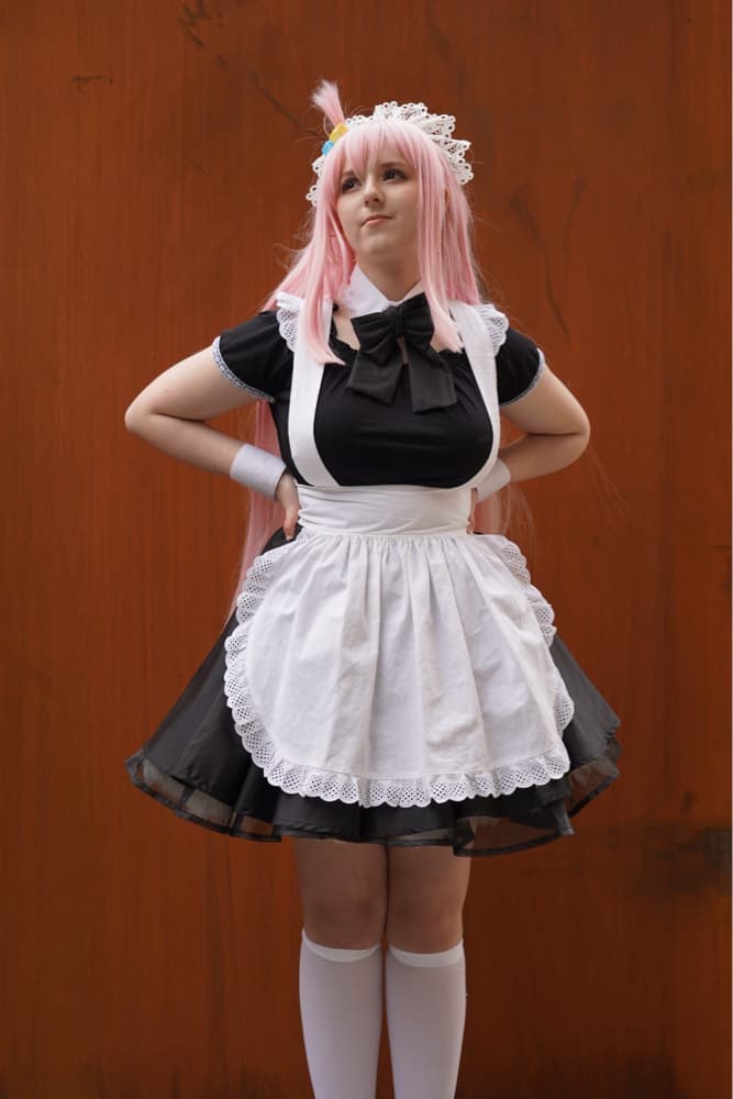 Bocchi roazhon Japan - Photo 19