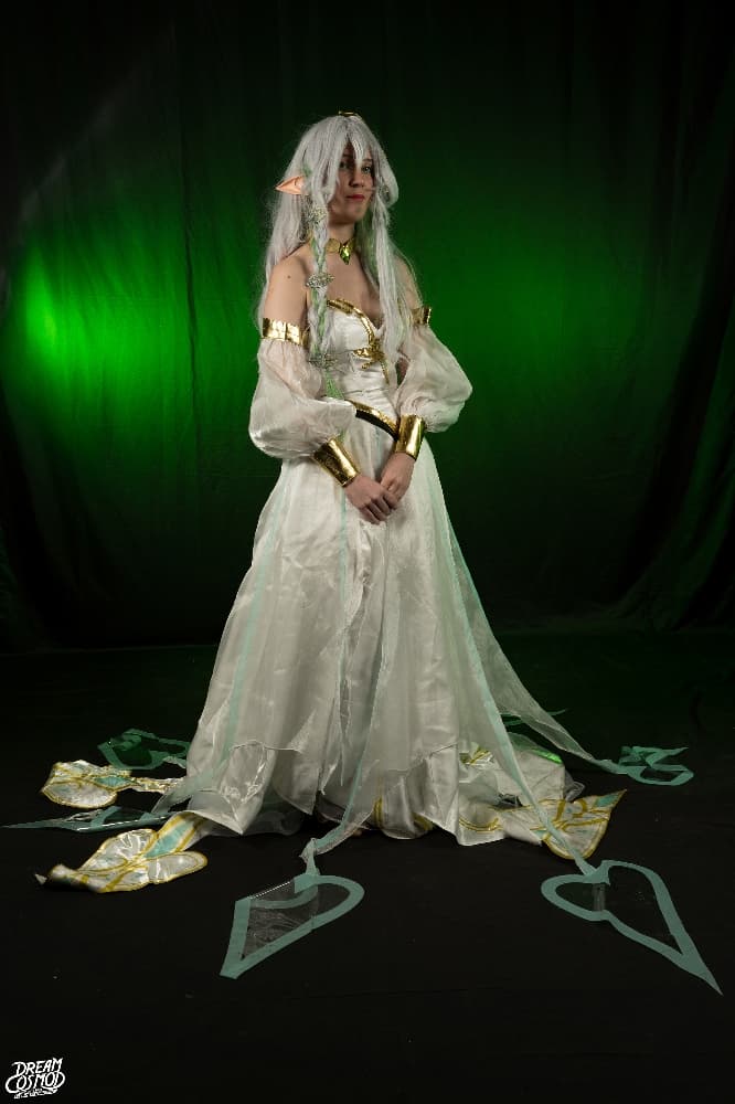 Rukkhadevata  - Photo 2