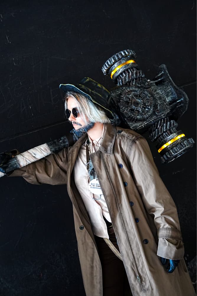 Karl heisenberg - Photo 29