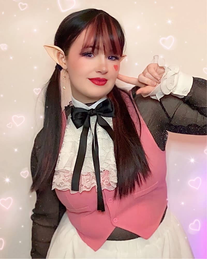 Draculaura  - Photo 5