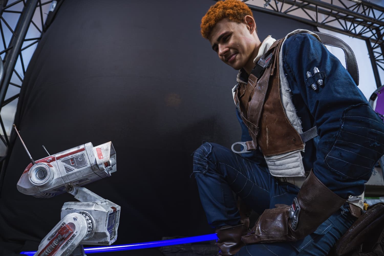 Otaku city 2025 - Photo 16