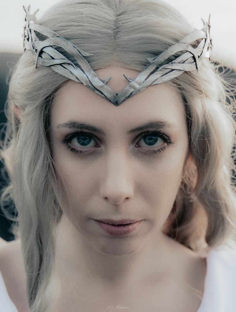 Galadriel - Photo 11