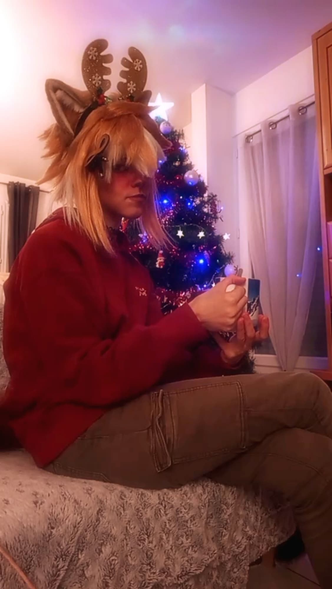 Gorou de Noël  - Photo 15