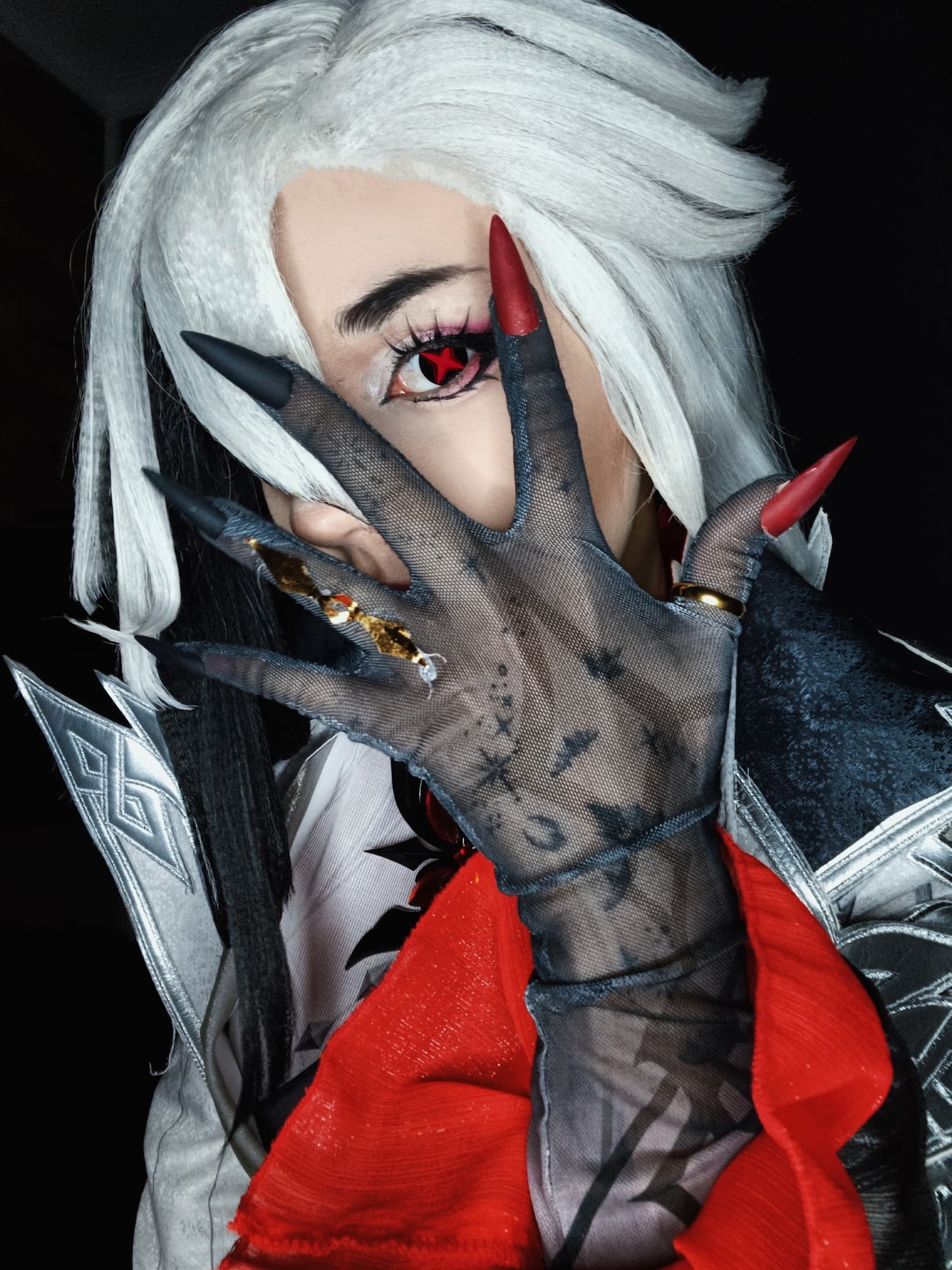 Arlecchino 2024/23 - Photo 7