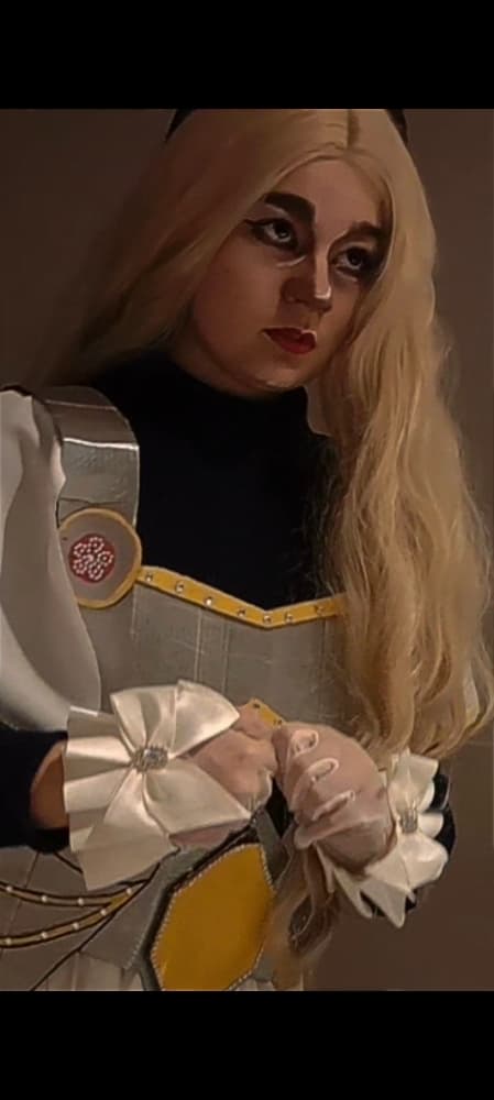 Ancienne Lux - Photo 7