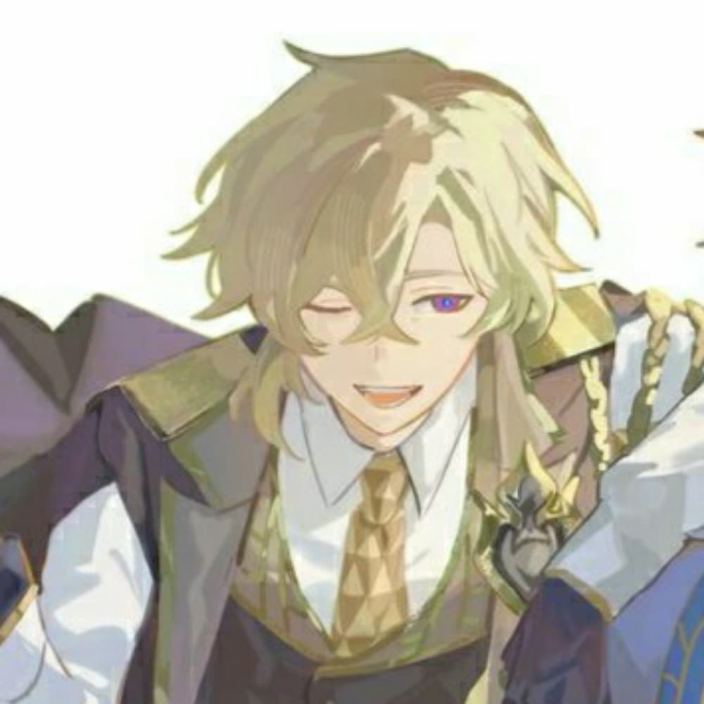 Aventurine Stoneheart