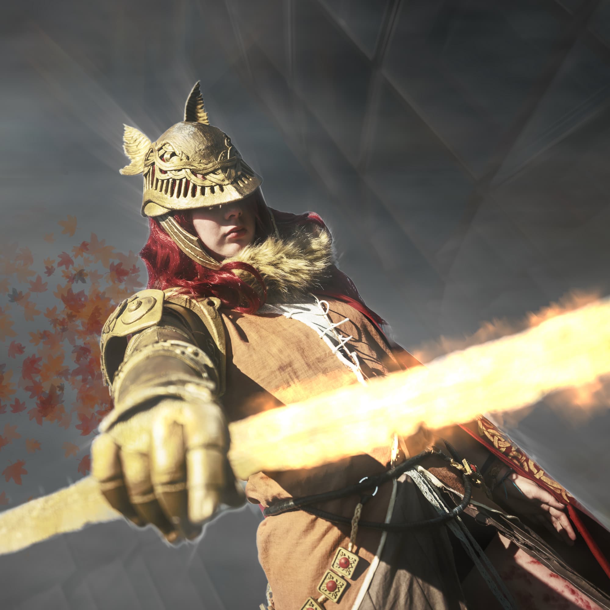 Malenia Elden ring  - Photo 11