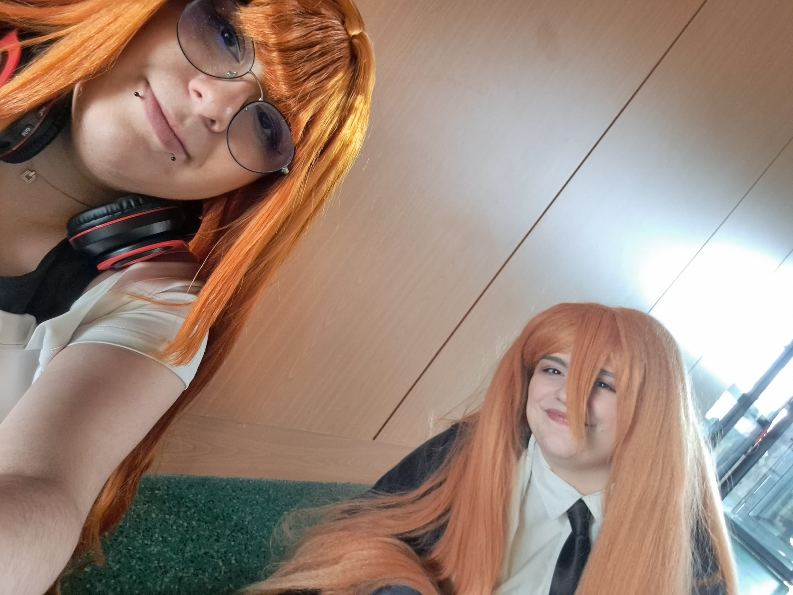 Clermont Geek Convention 