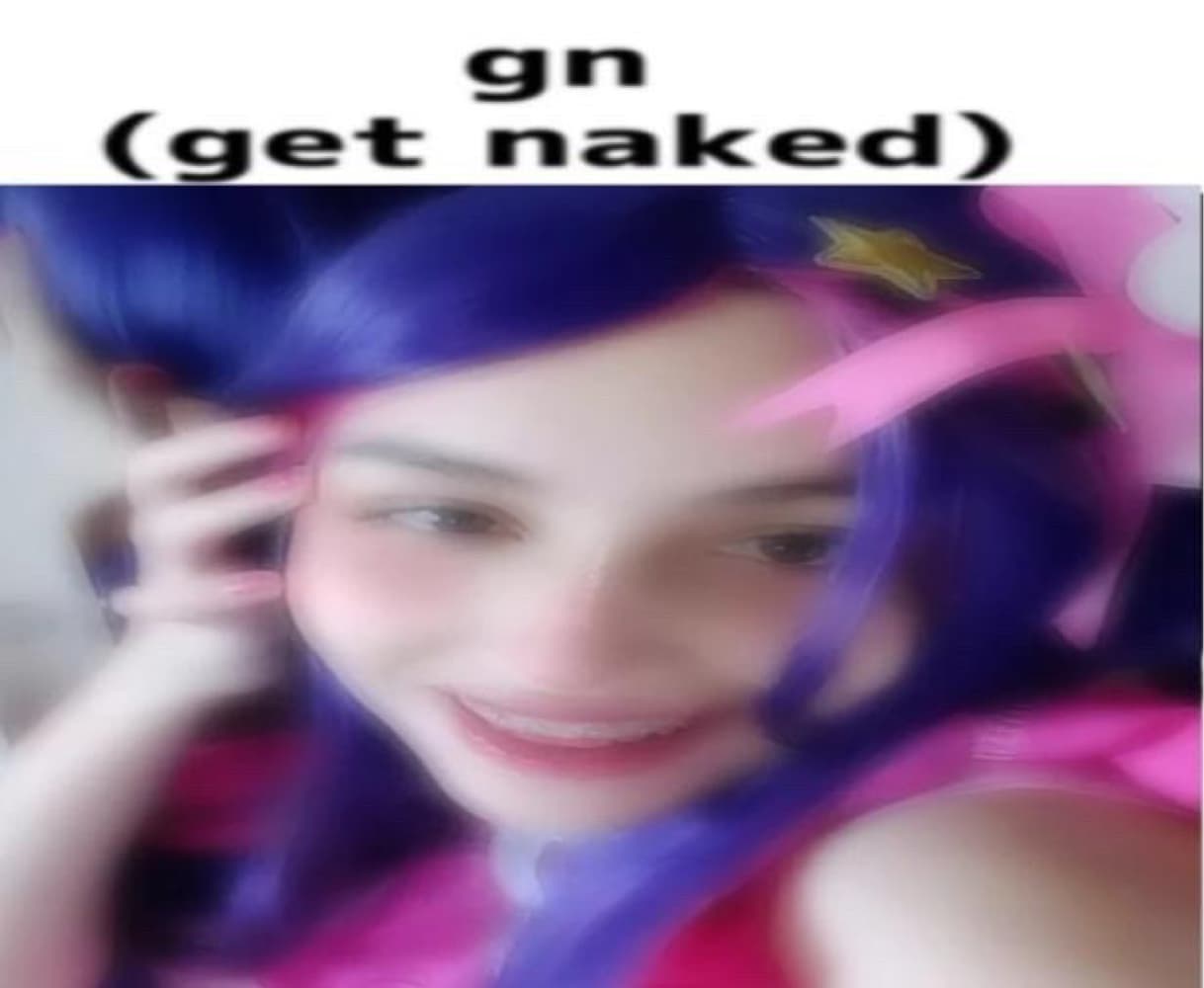 Kai’s silly memes - Photo 31