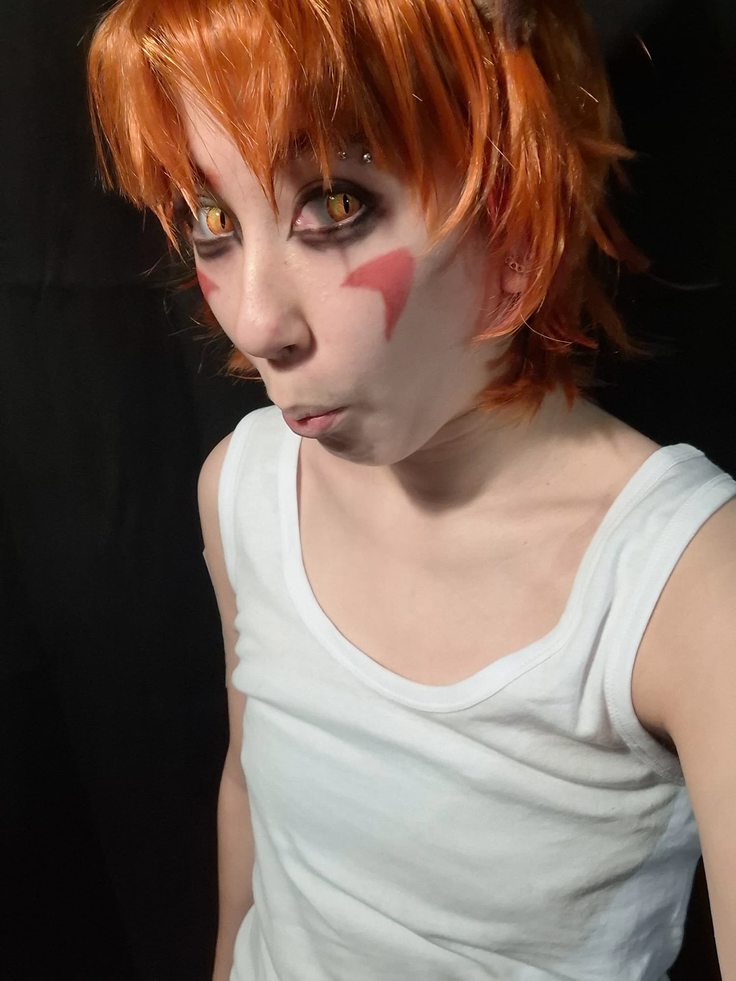 c moi wesh  - Photo 6