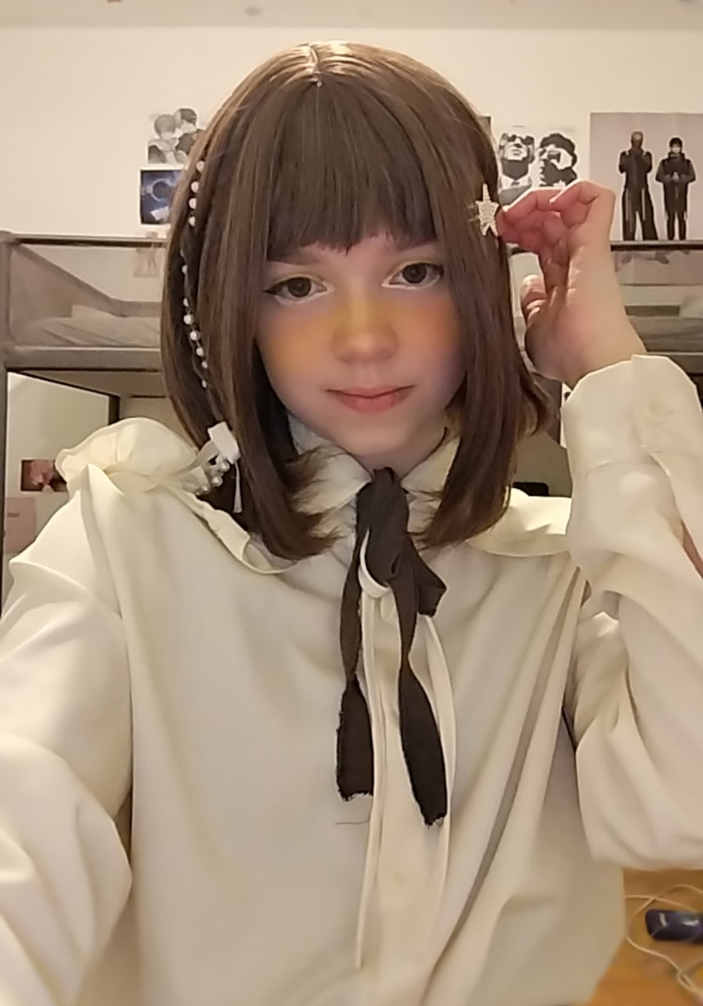 Ena 🎀🎨 - Photo 30