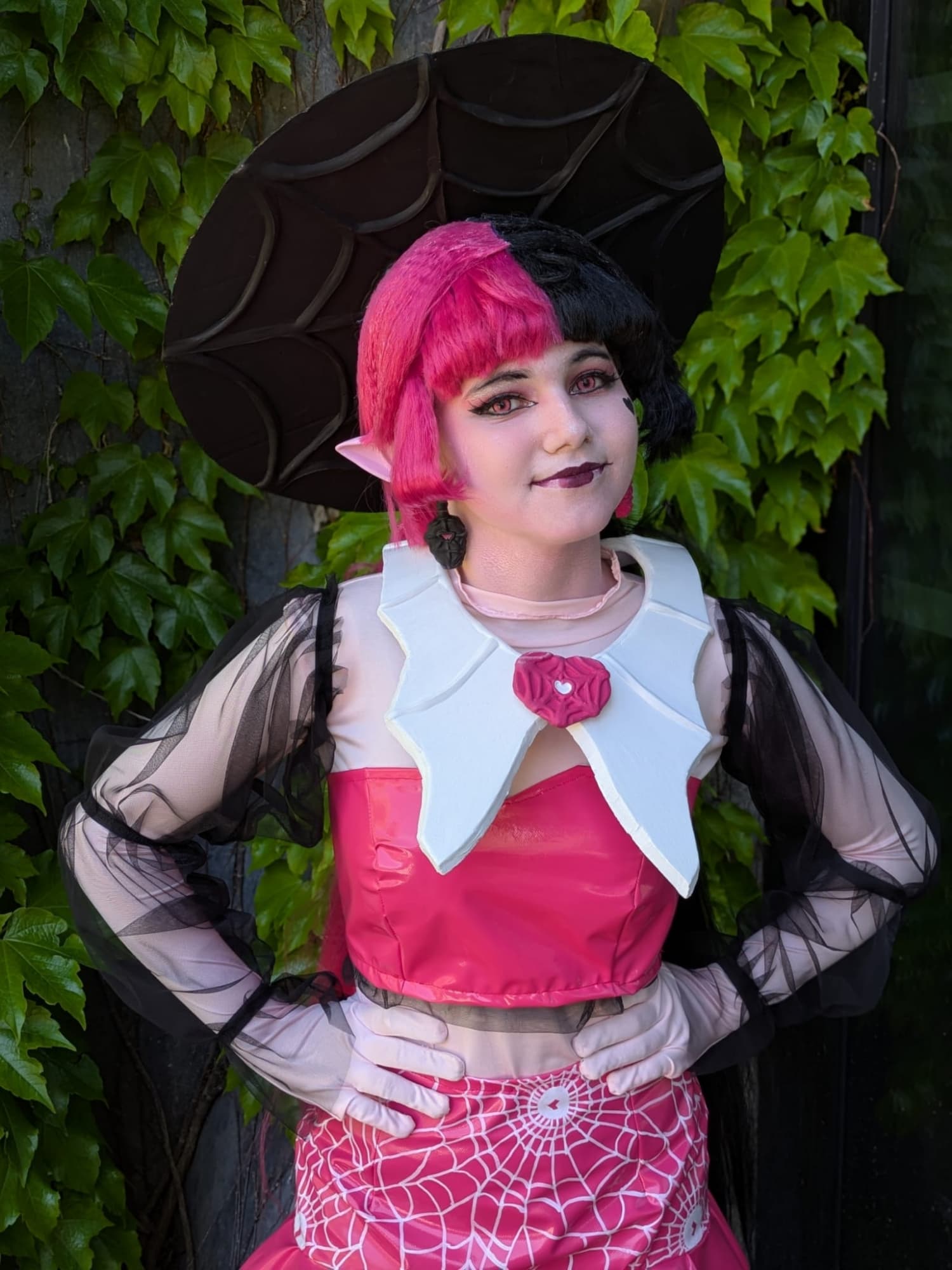 Drac 25/04 - Photo 18