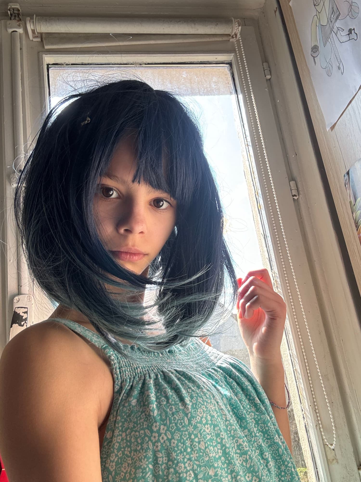 Akane Kurokawu  - Photo 9