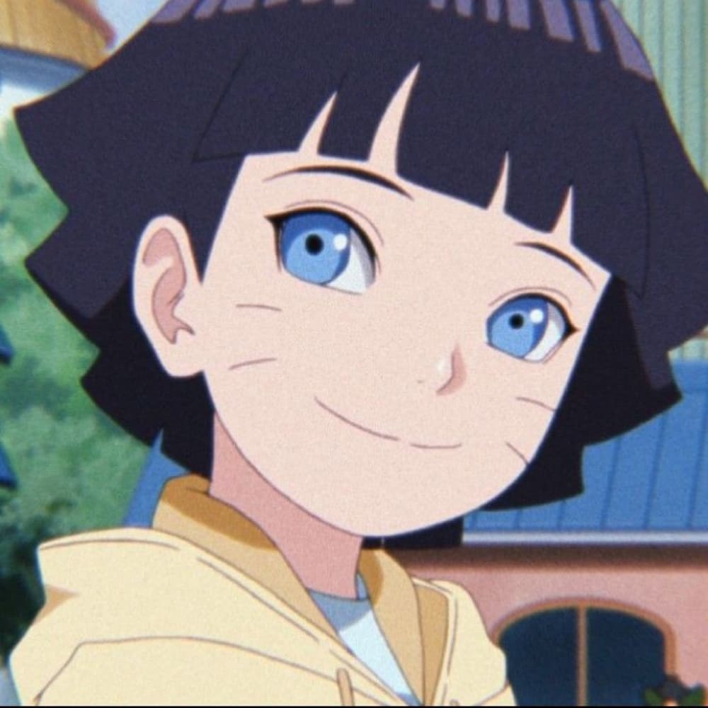 Himawari