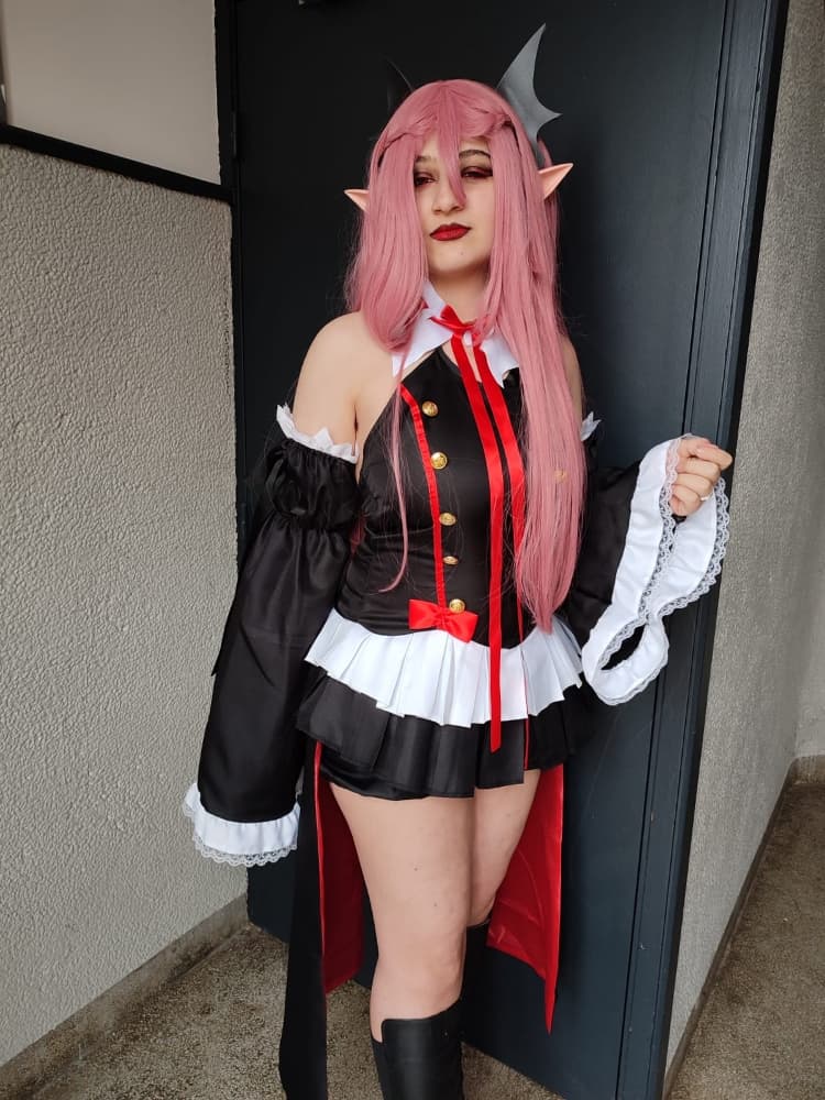 Krul Tepes - Photo 3