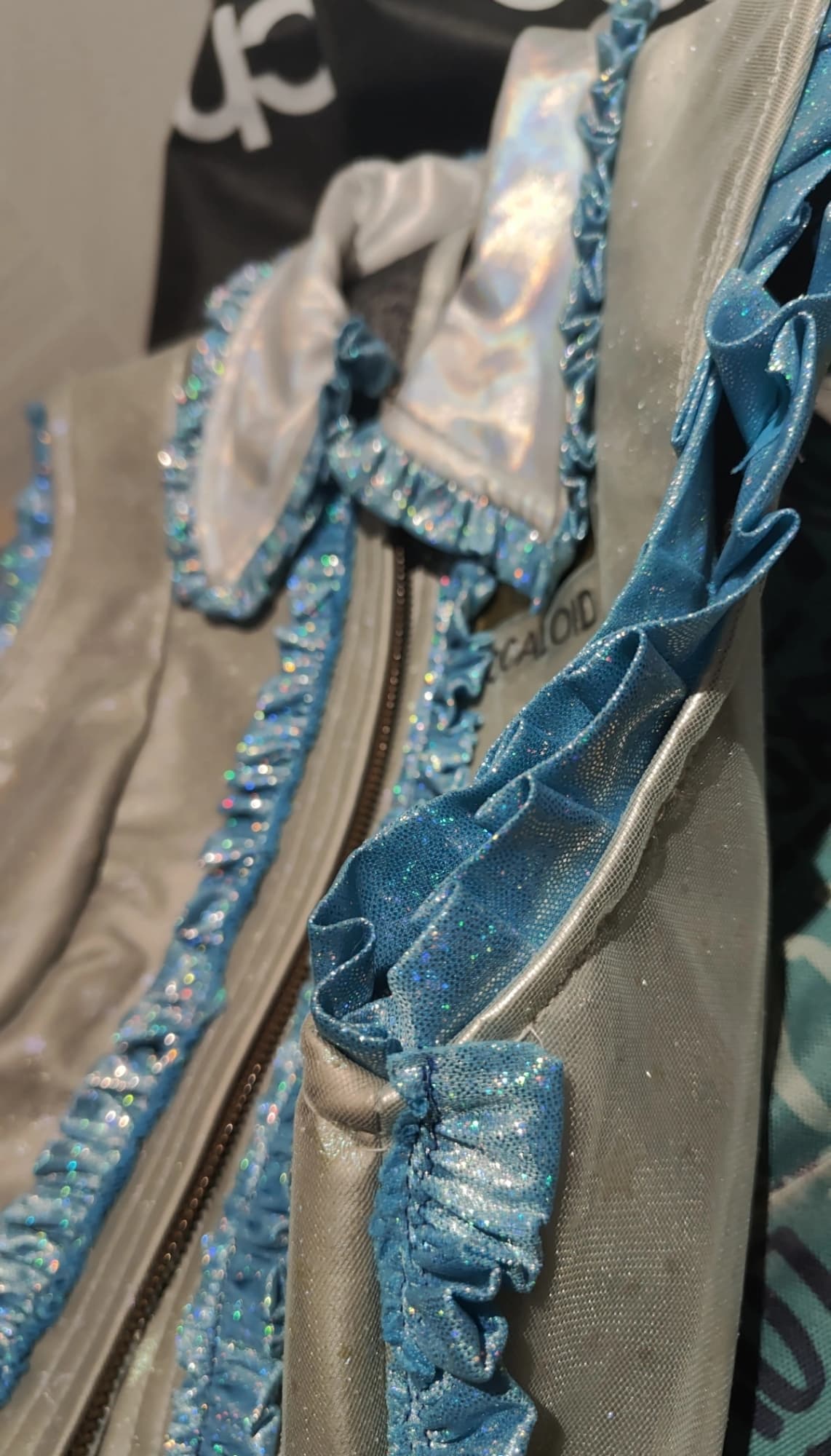 Hatsune miku - Photo 4