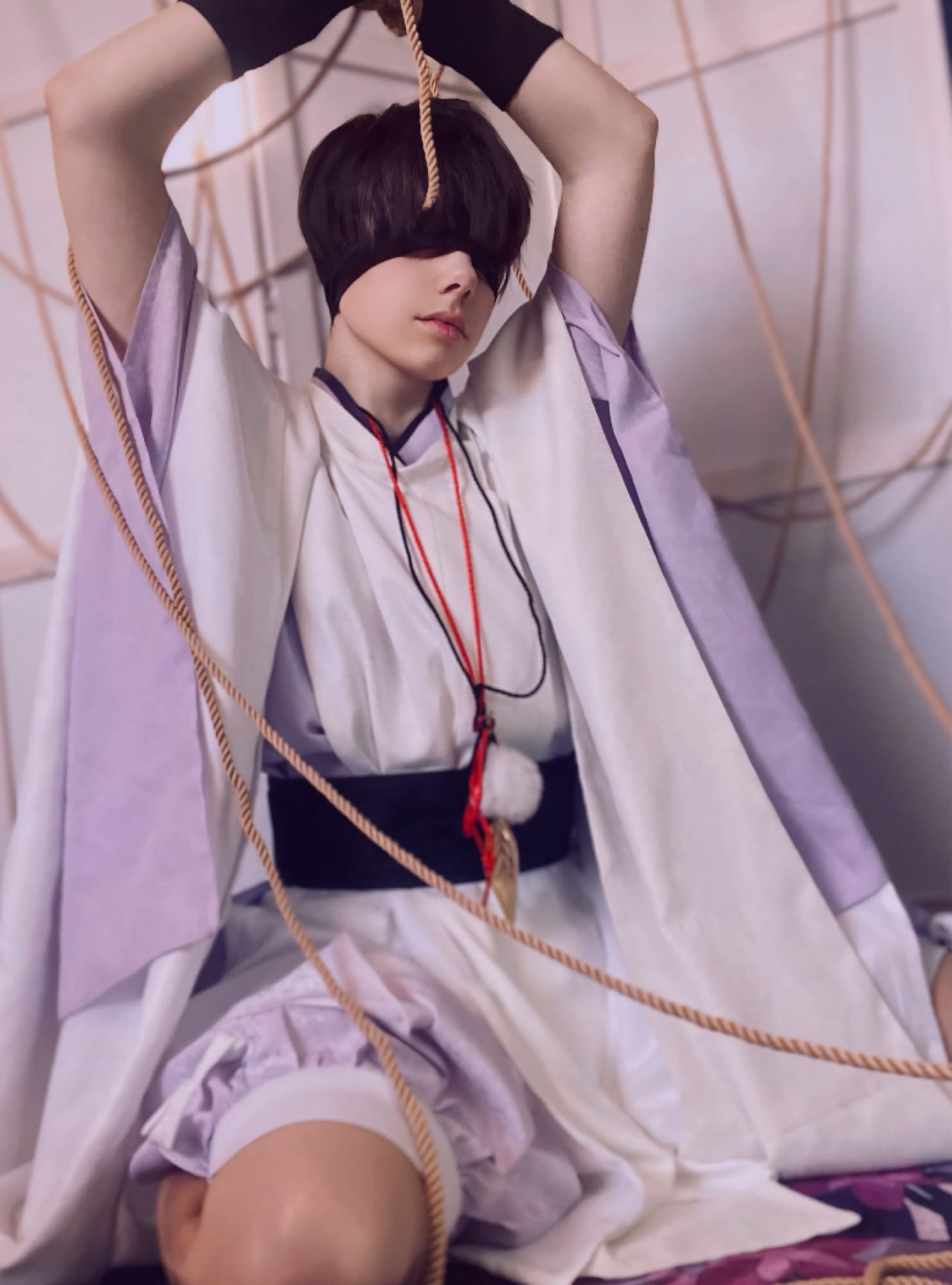 Scara past - Photo 3