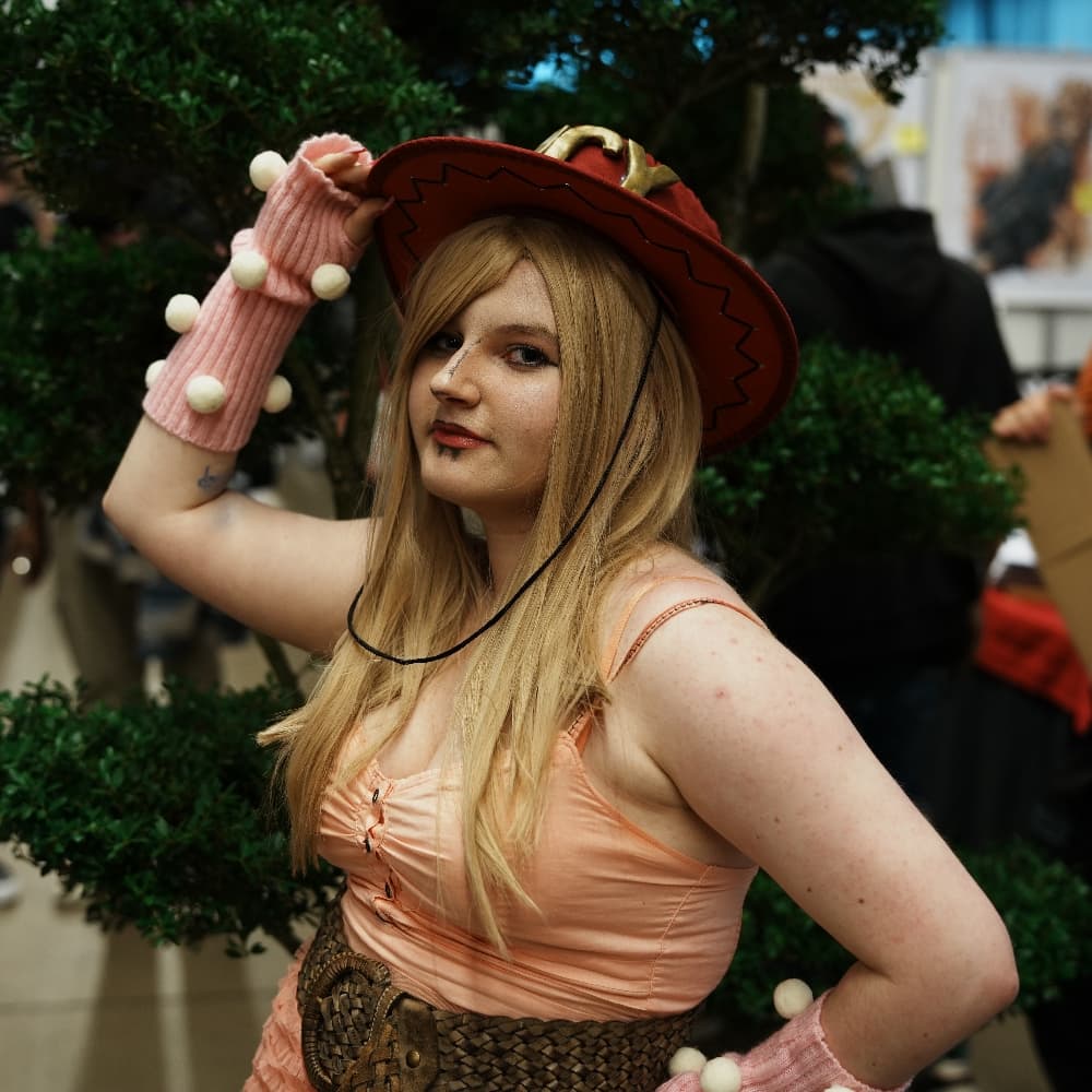 JAPAN DAY ARLON 2025