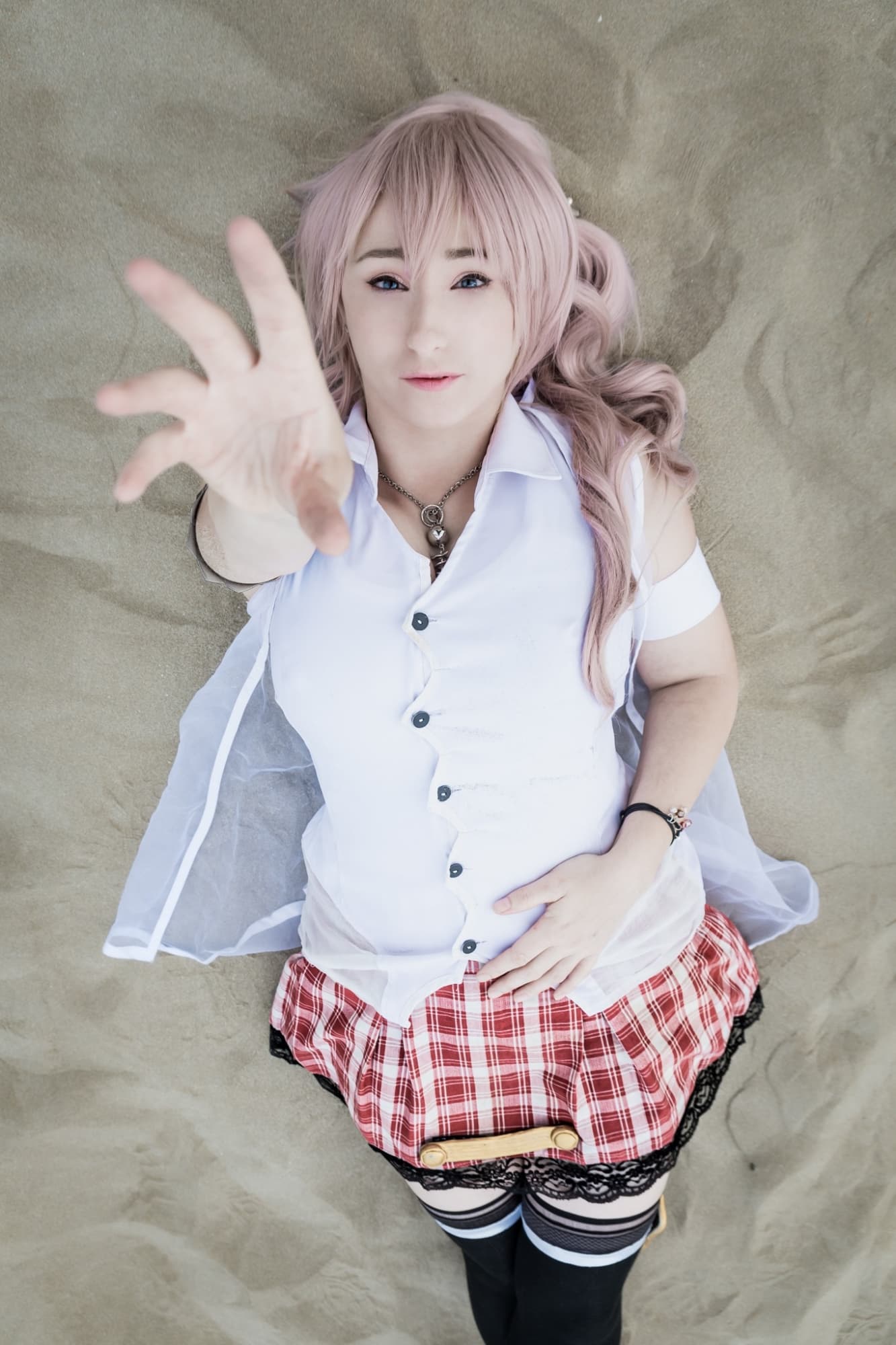 2021 07, Sarah  - Photo 1