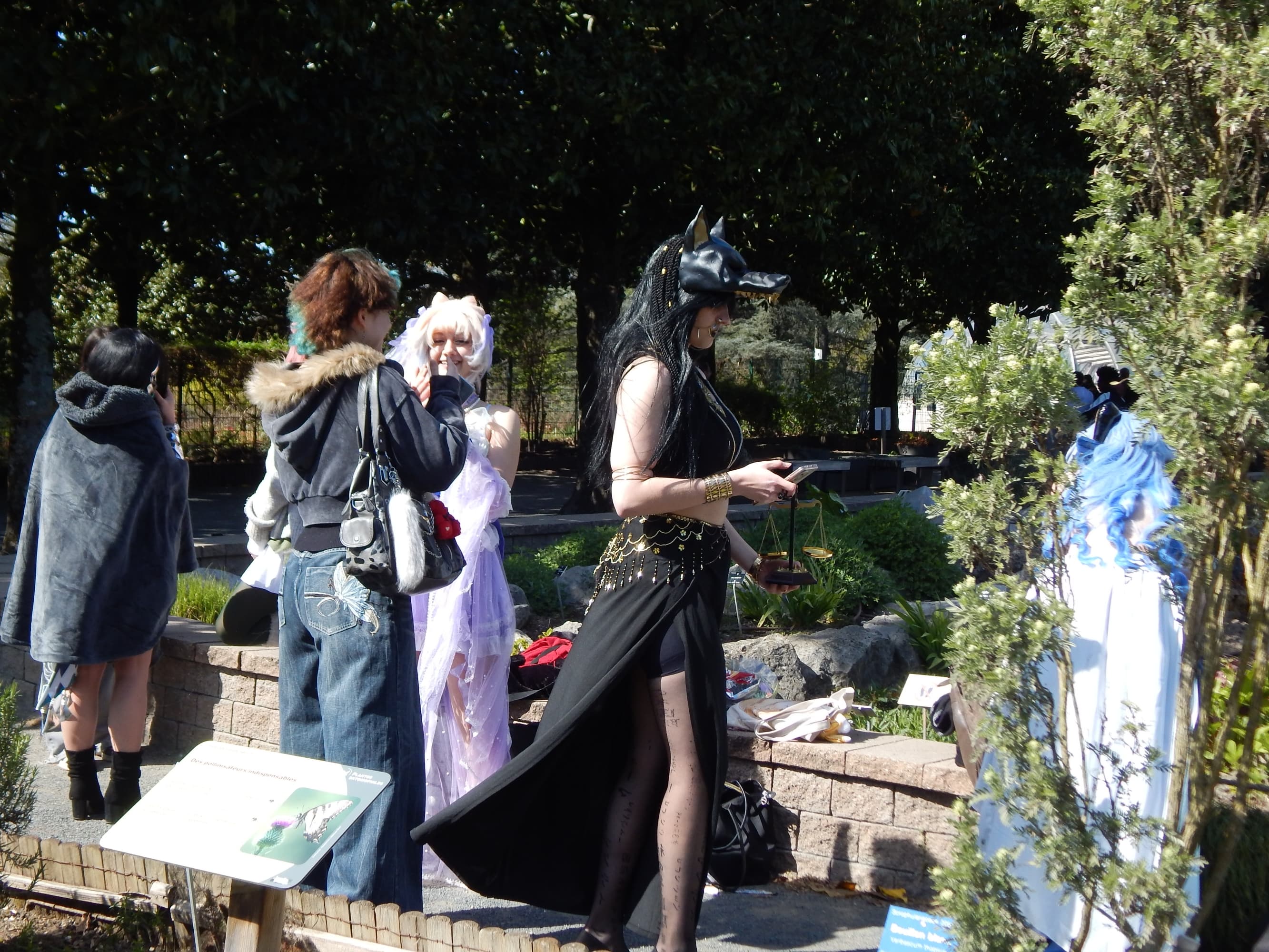 Shooting 29/03 - Photo 13